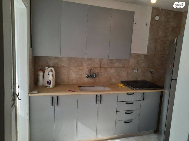 מבצע עובדה 18