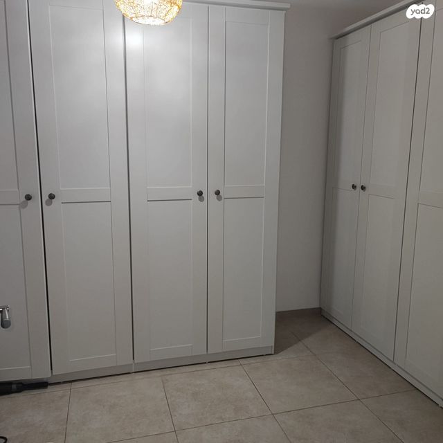 דירה, רמב"ן 5, הדר עליון, חיפה