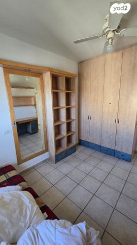 דירה, הנרייטה סולד 44, הדר, רמת השרון