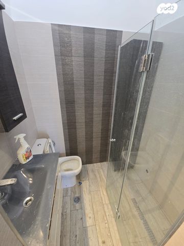 בית פרטי/ קוטג', החבוש 2, גילה, ירושלים