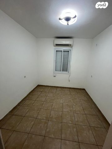 דירה, דקל 10, נווה עופר, תל כביר, תל אביב יפו