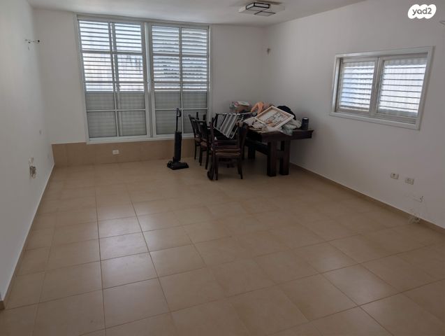 דירה, הראובני 4, נגבה, רמת גן