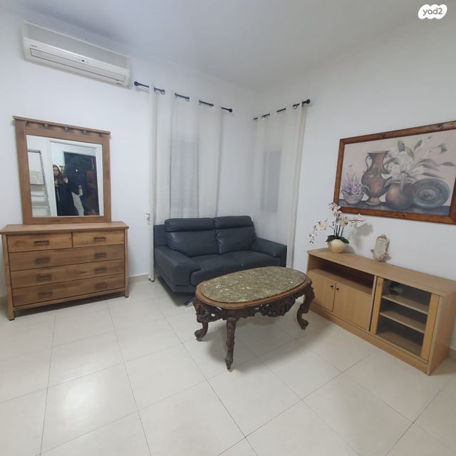 דירה, וולפסון 28, רסקו א', חולון