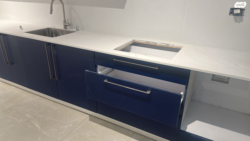 הרבי מרוז'ין 10