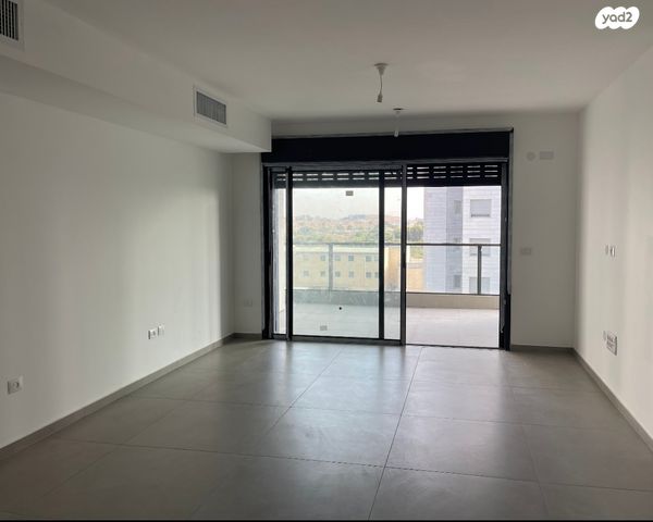 שרגא רפאלי 8