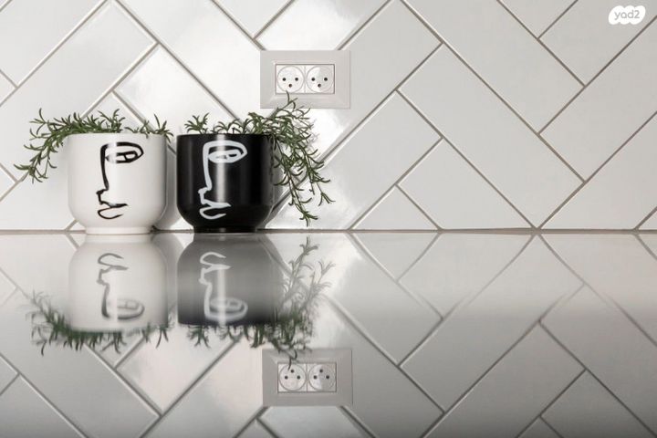 יחידת דיור, מורדי הגטאות 14, ב' / צפון מערב העיר, רחובות