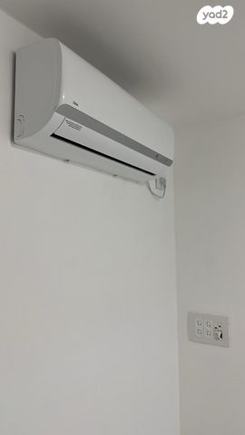 דירה, עמיחי 24, גיורא, רמלה