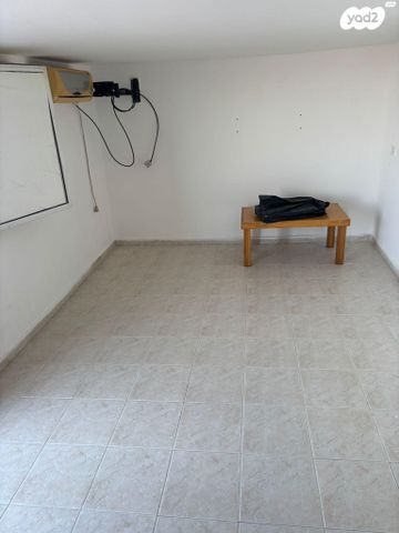 שדרות ספיר 43