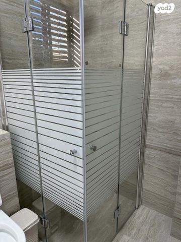 שדרות צפריר 32