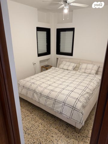 דירה, האיריס 16, קרית ראשון, ראשון לציון