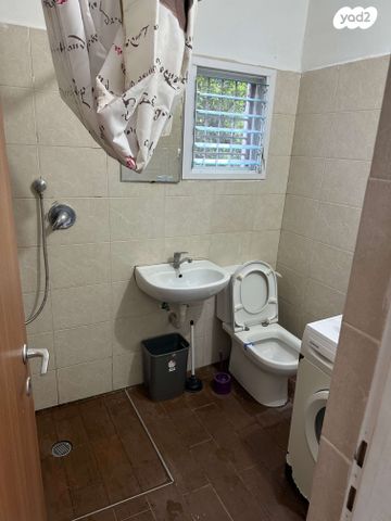 דירה, קרן היסוד 32, תל חנן, נשר