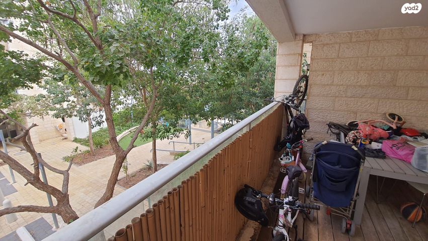 דירה, הגיא 23, שער הגיא, יקנעם עילית