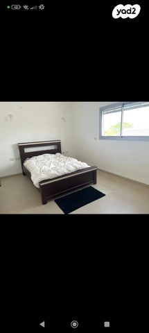 דירה, שאול המלך 17, עין דור, עין דור