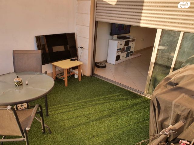 דירה, סוקולוב 24, מגדיאל, הוד השרון