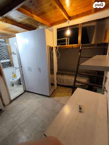 דירה, דרך בן גוריון 43, הגבול רוטשילד, בת ים