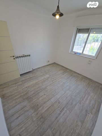 בית פרטי/ קוטג', החבוש 2, גילה, ירושלים