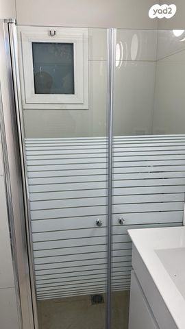 דירה, עמיחי 24, גיורא, רמלה