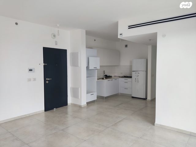 דרך ששת הימים 95