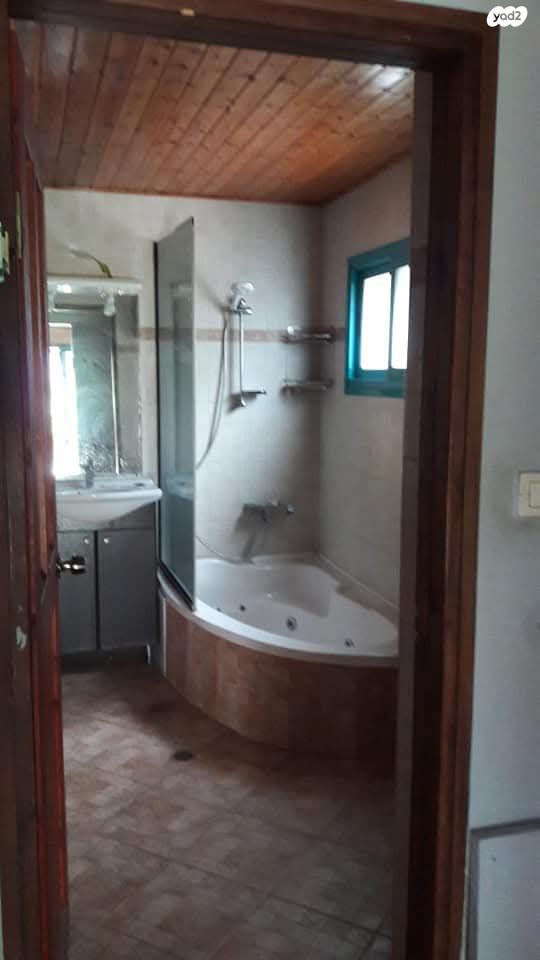 בית פרטי/ קוטג', הגפן 1, לימן, לימן