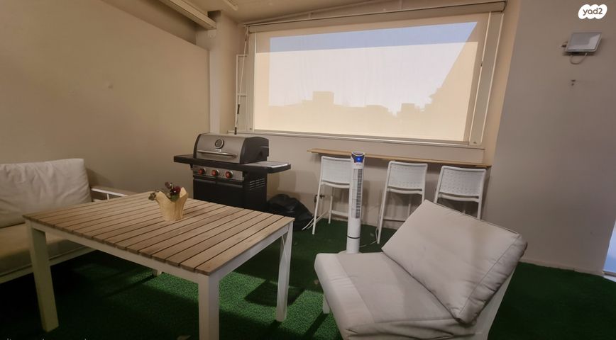 דירה, רוטשילד 47, מרכז, כפר סבא