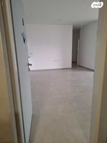 דירה, נחל זיתן 1, אפיקי הנחל / אופקים החדשה, אופקים