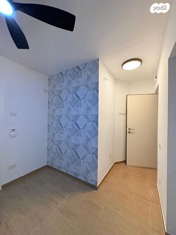 דירה, אורן 10, מבשרת ירושלים, מבשרת ציון