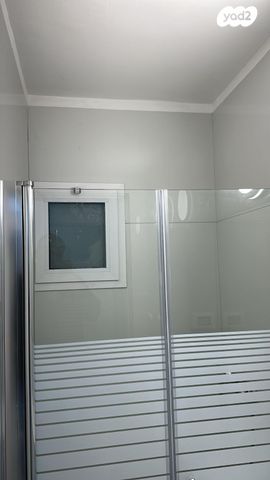 דירה, עמיחי 24, גיורא, רמלה