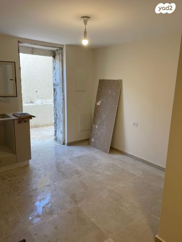 יחידת דיור, כרמים 1, שריגים, שריגים