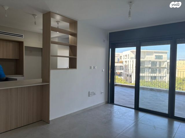 דירה, קיציס 12, הדר יוסף, תל אביב יפו