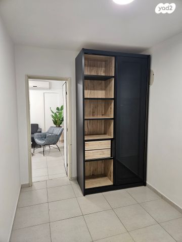 יחידת דיור, מגדלור 7, נווה ים, ראשון לציון