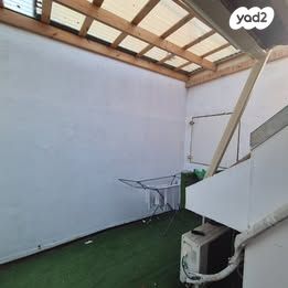 דירה, שדרות בית הכרם 35, הגליל, כרמיאל