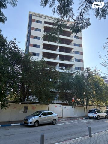 דירה, קיציס 12, הדר יוסף, תל אביב יפו