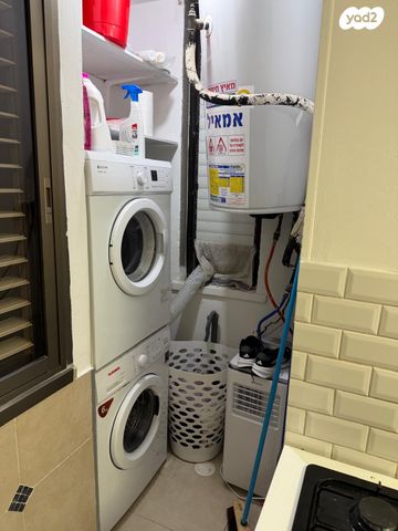 דירה, האיריס 16, קרית ראשון, ראשון לציון