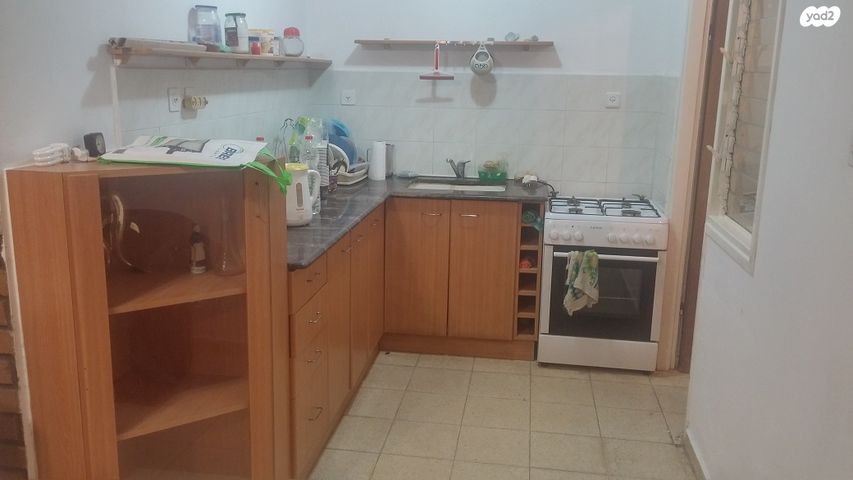 דירה, שדרות ששת הימים 166, אורים, מערב 2, אילת