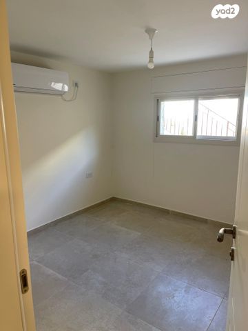 יחידת דיור, כרמים 1, שריגים, שריגים