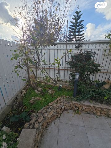 בית פרטי/ קוטג', החבוש 2, גילה, ירושלים