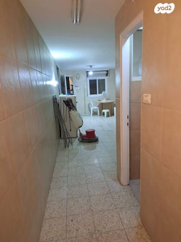 דירה, כלנית 23, מבשרת ירושלים, מבשרת ציון