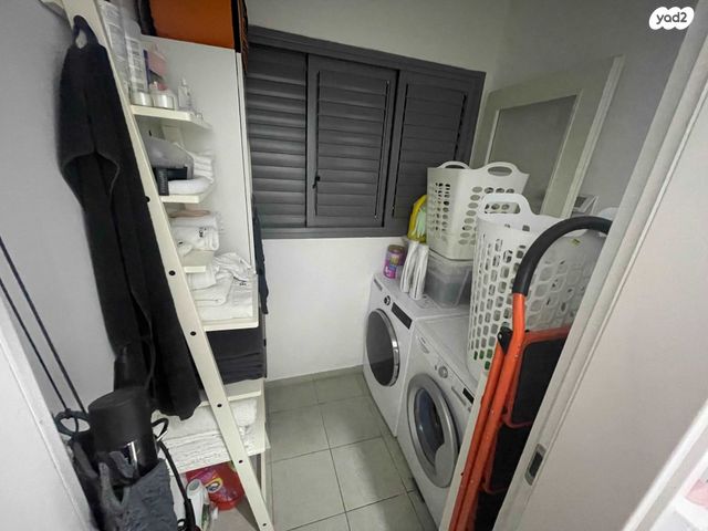 דירה, יחד  18, בצוותא, חריש