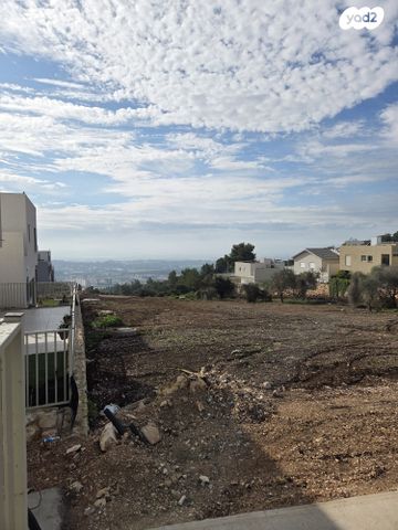 בית פרטי/ קוטג', האלה 8, תמרת, תמרת