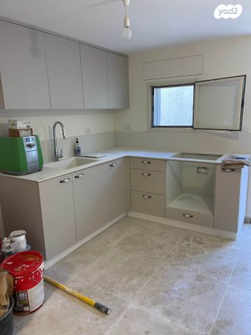 יחידת דיור, כרמים 1, שריגים, שריגים