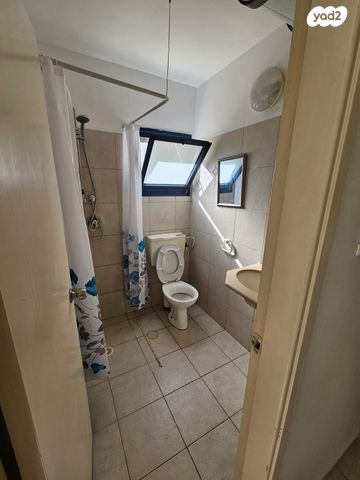 יחידת דיור, חלמית 19, שאר העיר, רמת ישי