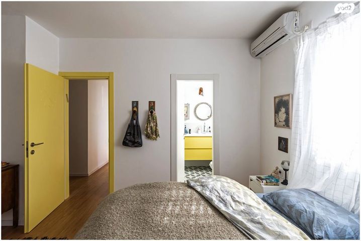 בית פרטי/ קוטג', גיזו, גיזו, גיזו