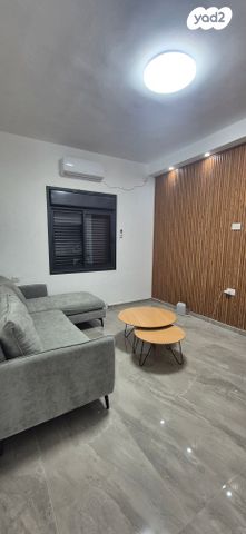 דירה, ארלוזורוב 61, הדר עליון, חיפה