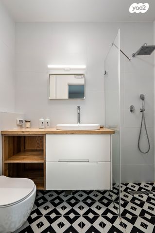 דירה, הבוץ 22, תל עדשים, תל עדשים