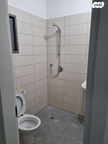 דירת גן, נהר הירדן 7, רמת נבון . הר כרמי, כרמיאל