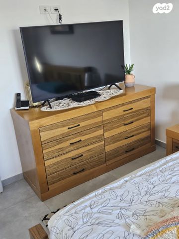 דירה, שלמה גולדין 1, ג' / מרכז מזרח העיר, רחובות