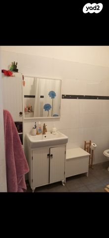 דירה, הרב חבה אליהו 15, שכונת חשמונאים, מרכז העיר א, רמת גן