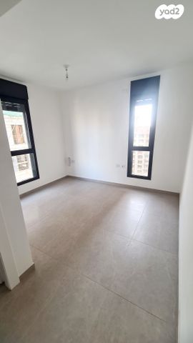 דירה, הכלנית 1, קרית גיורא, אור יהודה