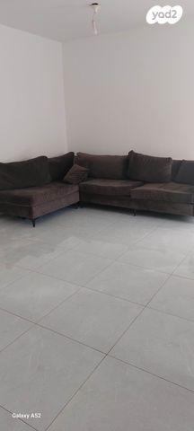 הרב אלימלך נויפלד 17