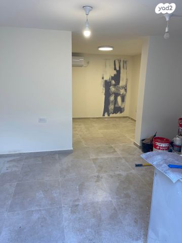 יחידת דיור, כרמים 1, שריגים, שריגים